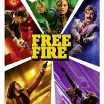 Free Fire_film