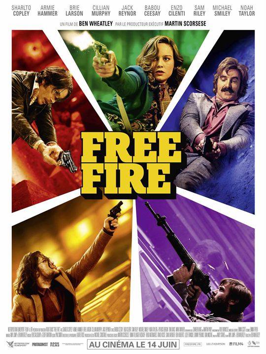 free fire playstation