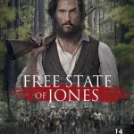 free-state-of-jones_film_matthew mcconaughey