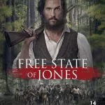 Free state of Jones free-state-of-jones_film_matthew mcconaughey