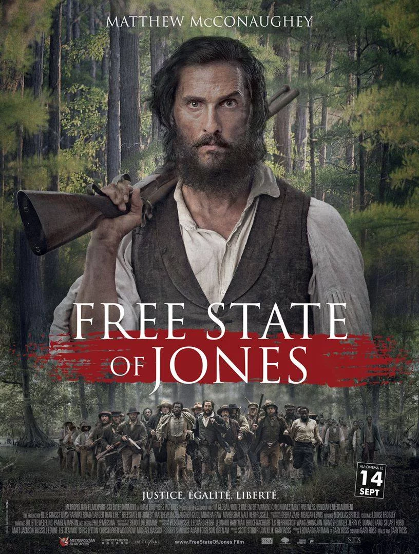 free-state-of-jones_film_matthew mcconaughey