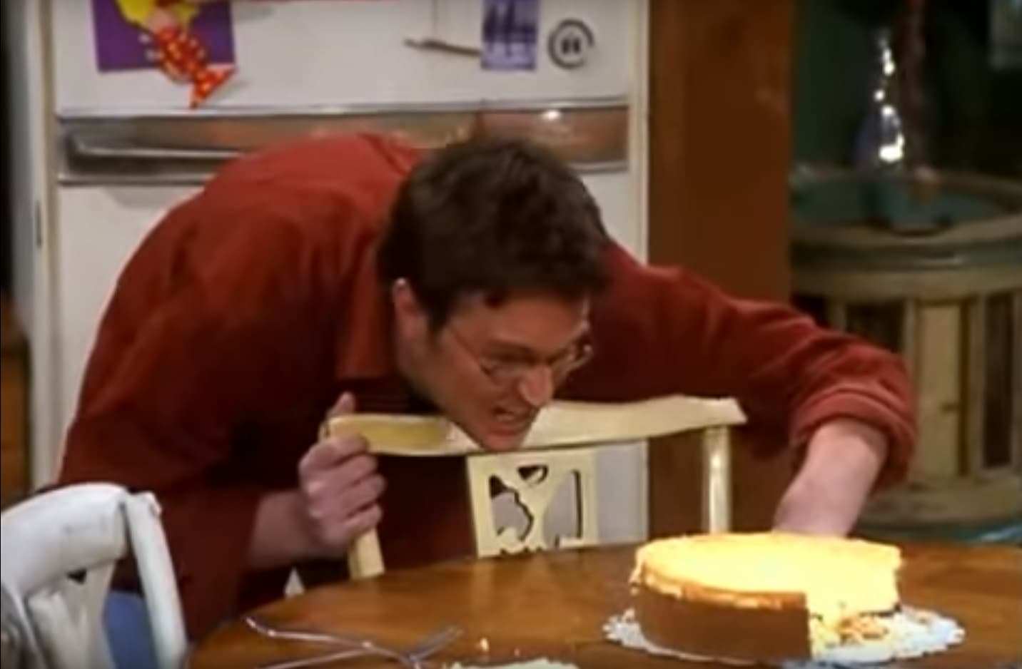 Friends chessecake2 Friends_chessecake