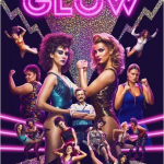 GLOW_Netflix