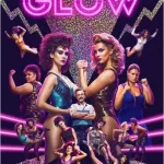 GLOW GLOW_Netflix