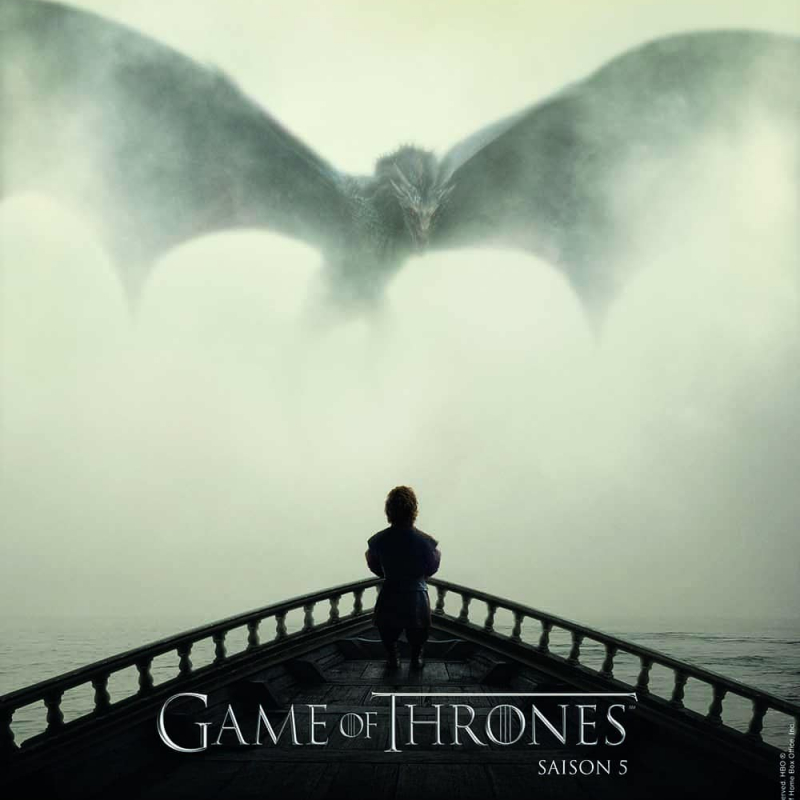 Miss Bobby_GOT_OCS_Canalsat