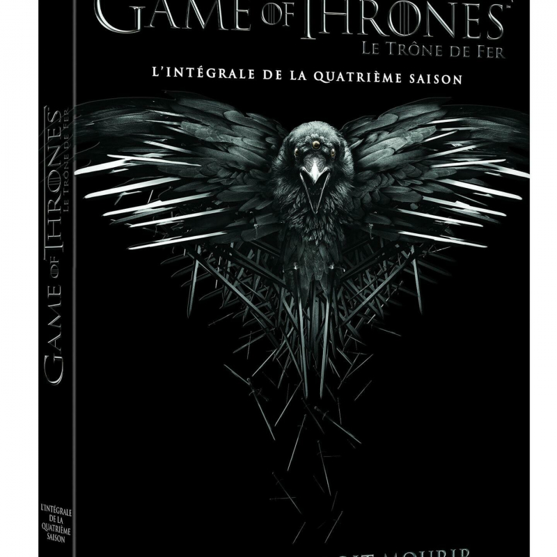 Miss Bobby_GOT_saison 4_ concours