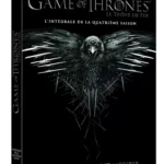 Miss Bobby_GOT_saison 4_ concours