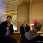 Miss Bobby_Gareth_Edwards