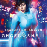Ghost in the shell_rupert sanders