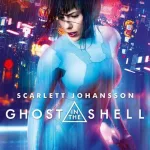 Ghost in the shell_rupert sanders