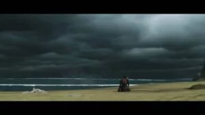 Ghost of Tsushima 20200718234112