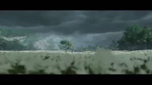 Ghost of Tsushima 20200718234623