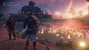Ghost of Tsushima 20200731114844