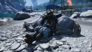 Ghost of Tsushima 20200802221737 jpg