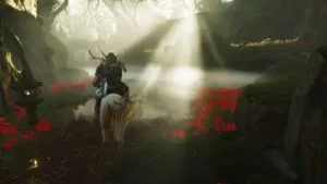 Ghost of Tsushima 20200804104748