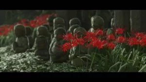 Ghost of Tsushima 20200804104904