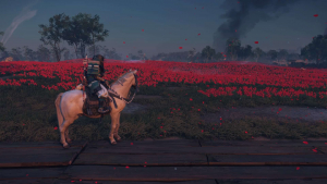 Ghost of Tsushima 20200804111249