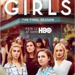 Girls_HBO