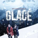 Glacé_série