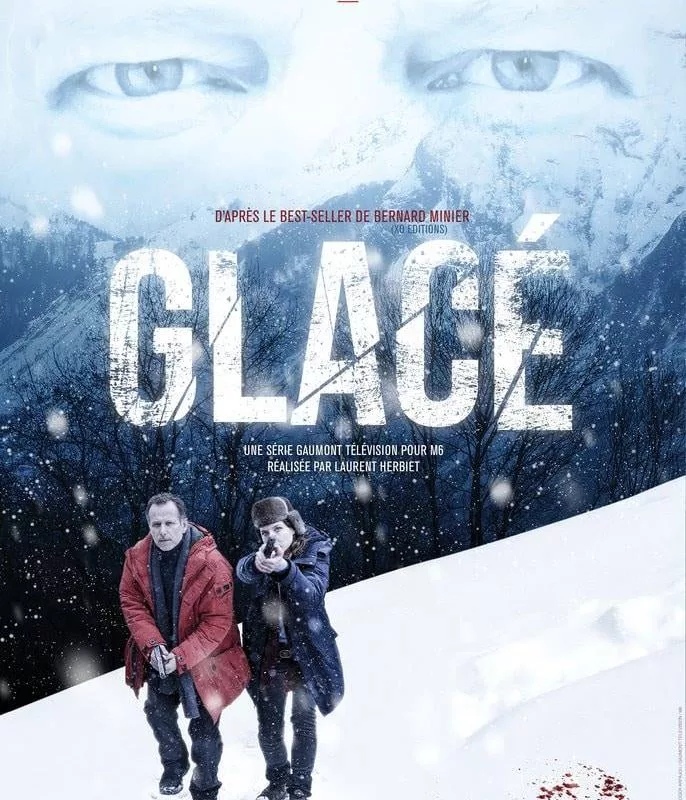 Glacé_série