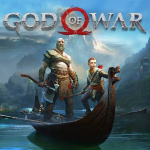 God of war7