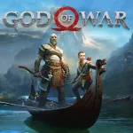 God of war7