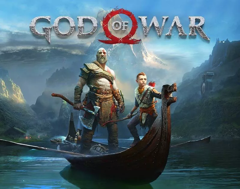 God of war7