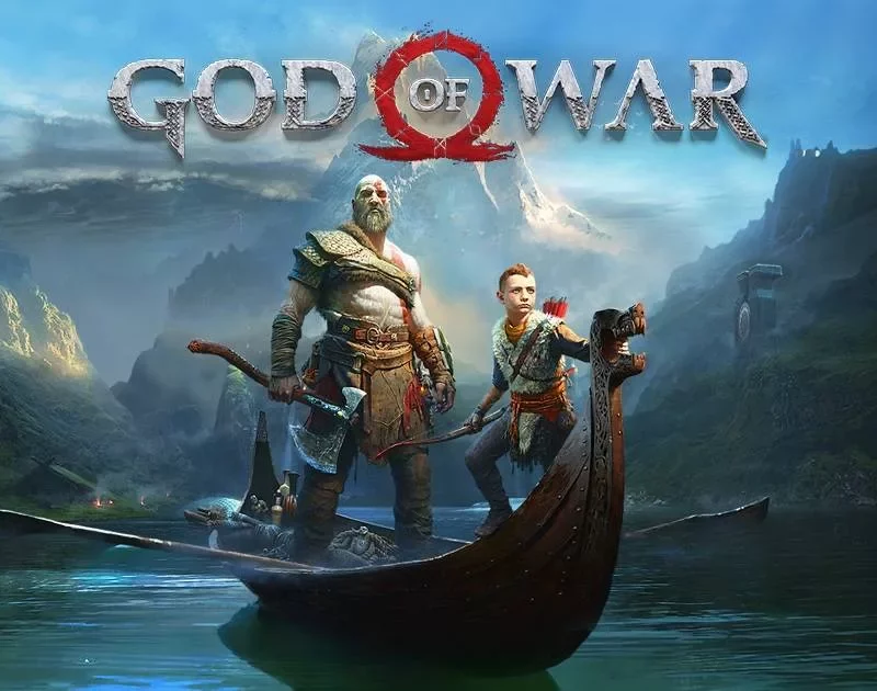 God of war7 jpg