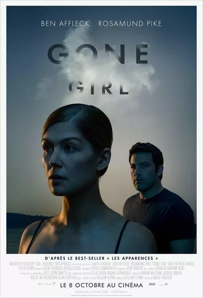 Miss Bobby_Gone_Girl