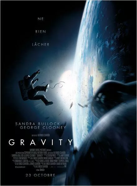 Gravity jpg