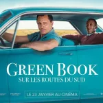 Green Book