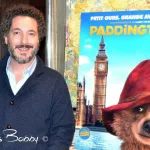 Miss Bobby_Guillaume_Gallienne_Paddington