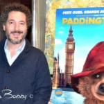 Miss Bobby_Guillaume_Gallienne_Paddington