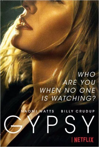 Gypsy_naomi watts