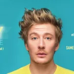 Gérémy Crédeville