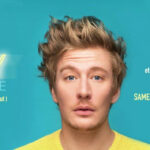 Gérémy Crédeville