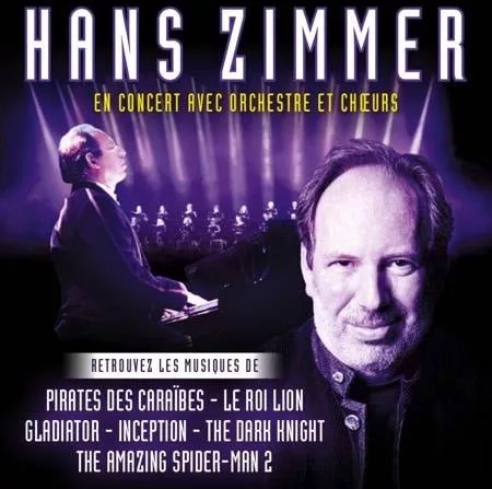 Hans Zimmer bercy jpg