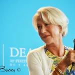 Miss Bobby_Helen_Mirren