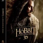 Miss Bobby_Hobbit_BR3D