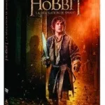 Miss Bobby_Hobbit_DVD