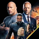 HobbsandShaw 1