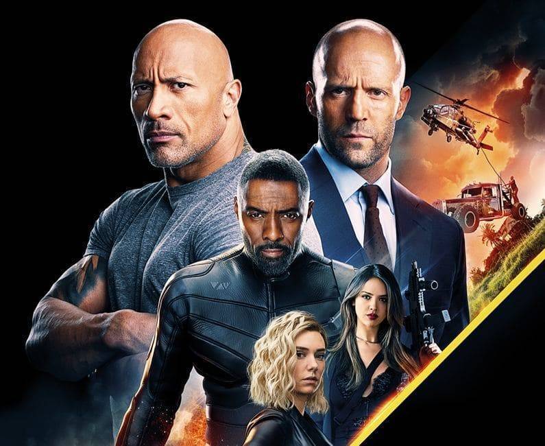 HobbsandShaw 1