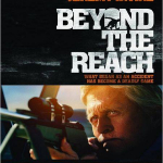 Miss Bobby_Hors de portée