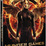 Miss Bobby_Hunger Games - La révolte - Partie 1