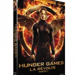 Miss Bobby_Hunger Games-La révolte-Partie 1-DVD_concours