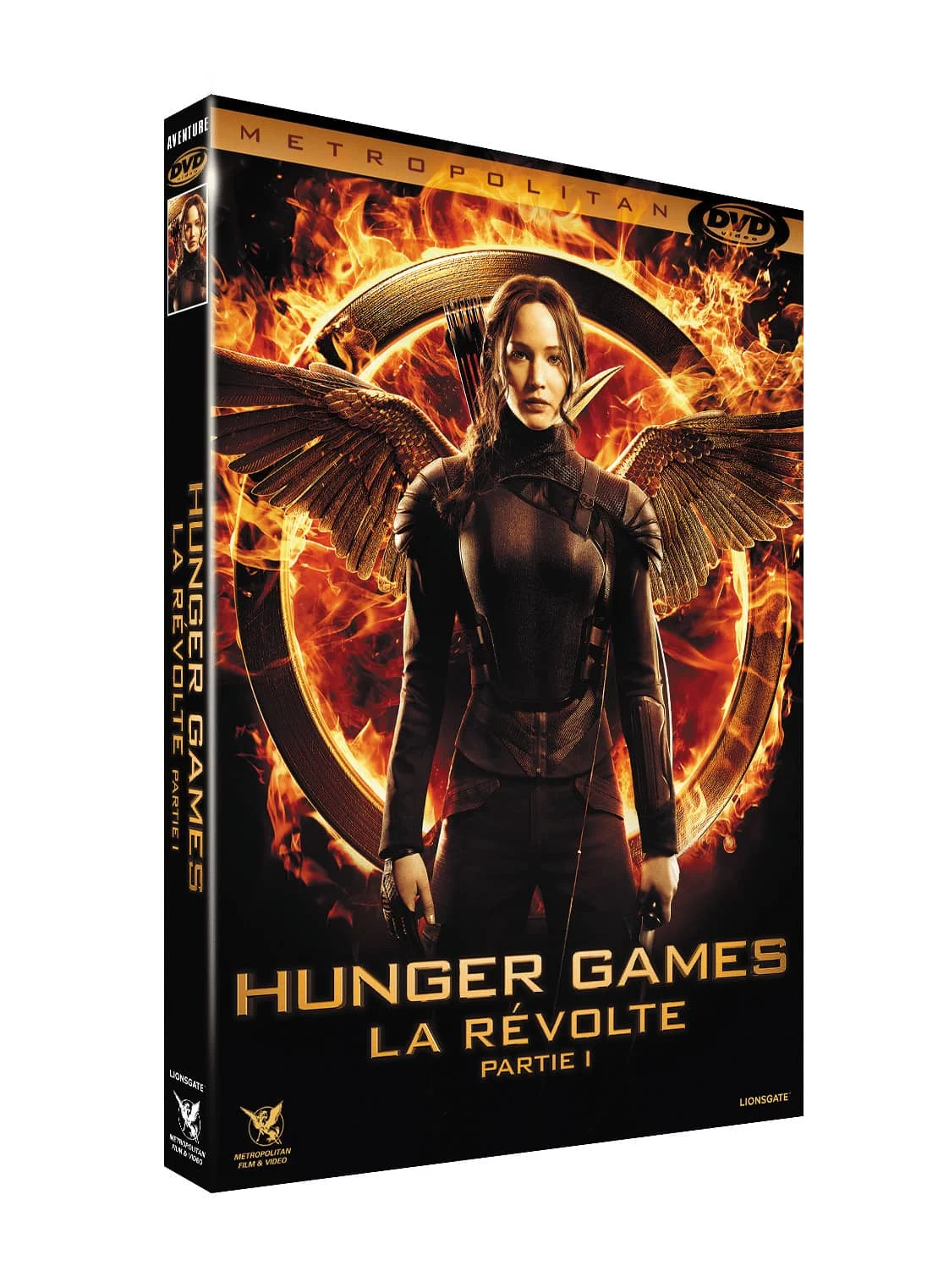 Miss Bobby_Hunger Games-La révolte-Partie 1-DVD_concours