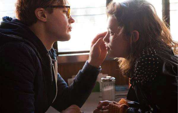 I Origins_film