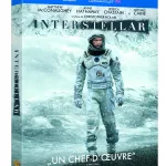 Miss Bobby_INTERSTELLAR - Blu-Ray_concours