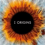 Miss Bobby_I_Origins