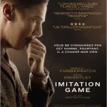 Miss Bobby_Imitation Game